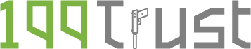 199Trust